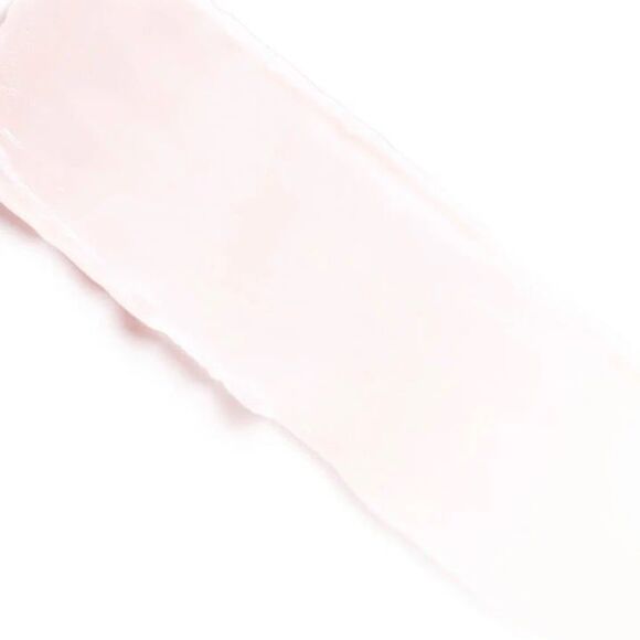 DIOR: Universal Clear Dior Addict Lip Glow (Shade 000) - Picture 7 of 7